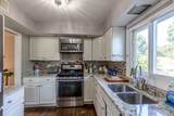 571 Nash Road - Photo 13
