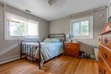 571 Nash Road - Photo 14