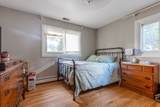 571 Nash Road - Photo 15