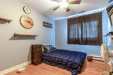 571 Nash Road - Photo 16