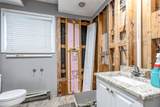 571 Nash Road - Photo 17