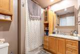 571 Nash Road - Photo 19