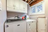 571 Nash Road - Photo 20