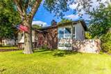 571 Nash Road - Photo 3