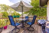 571 Nash Road - Photo 24