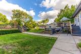 571 Nash Road - Photo 25