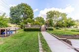 571 Nash Road - Photo 26