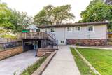 571 Nash Road - Photo 27