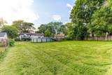 571 Nash Road - Photo 28