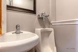 571 Nash Road - Photo 29