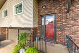 571 Nash Road - Photo 4