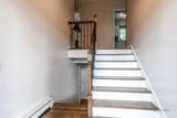 571 Nash Road - Photo 5