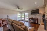 571 Nash Road - Photo 7