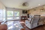 571 Nash Road - Photo 8