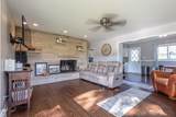 571 Nash Road - Photo 9