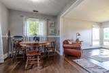 571 Nash Road - Photo 10