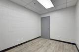 9625 Roosevelt Road - Photo 29