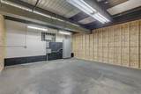 9625 Roosevelt Road - Photo 30