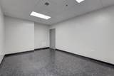 9625 Roosevelt Road - Photo 17