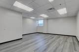 9625 Roosevelt Road - Photo 26