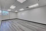 9625 Roosevelt Road - Photo 29