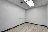 9625 Roosevelt Road - Photo 33