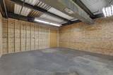 9625 Roosevelt Road - Photo 38