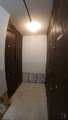 336 Lathrop Avenue - Photo 18