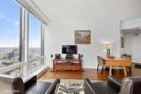 401 Wabash Avenue - Photo 2