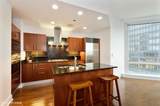 401 Wabash Avenue - Photo 4