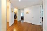 401 Wabash Avenue - Photo 6
