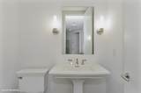 401 Wabash Avenue - Photo 10