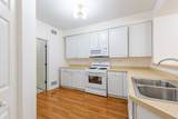 2965 Stockton Court - Photo 5