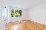 2965 Stockton Court - Photo 6