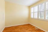 2965 Stockton Court - Photo 10