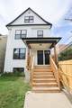 2342 Lawndale Avenue - Photo 1