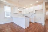 2342 Lawndale Avenue - Photo 2