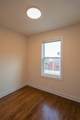 2342 Lawndale Avenue - Photo 11