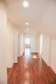 2342 Lawndale Avenue - Photo 12