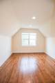 2342 Lawndale Avenue - Photo 13