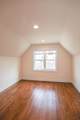 2342 Lawndale Avenue - Photo 14