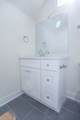 2342 Lawndale Avenue - Photo 15