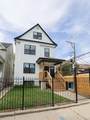 2342 Lawndale Avenue - Photo 16