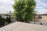 2342 Lawndale Avenue - Photo 17