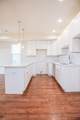 2342 Lawndale Avenue - Photo 3