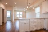 2342 Lawndale Avenue - Photo 4
