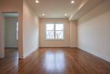 2342 Lawndale Avenue - Photo 5