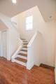 2342 Lawndale Avenue - Photo 6