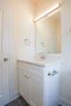 2342 Lawndale Avenue - Photo 7