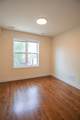 2342 Lawndale Avenue - Photo 8